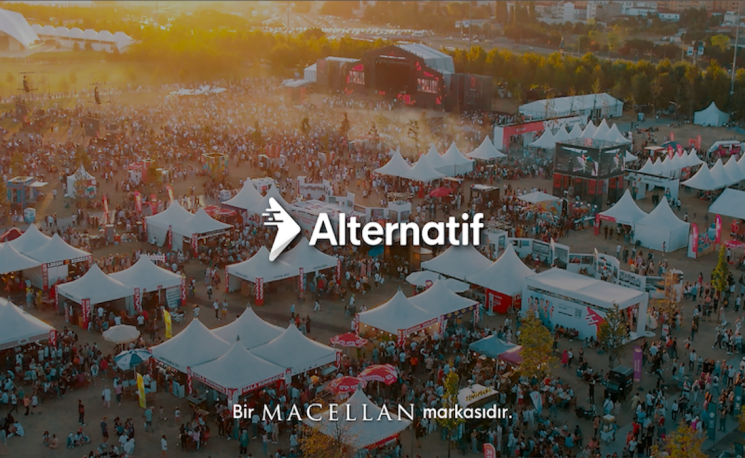 Turkey's largest crowdfunding campaign has been completed!