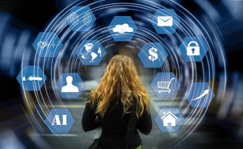 iGaming industry will reach 93 billion by 2023