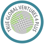 True Global Ventures 4 Plus