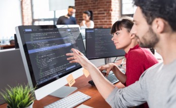 Turkish business software will open to global markets