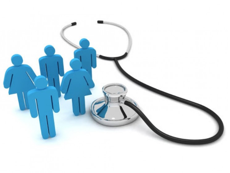 Number of complementary health insurance holders reached 1.5 million in Turkey