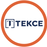 Launches PropTech Services