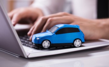 Share of digital platforms in insurance increased by 45 percent