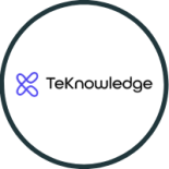 Cybersecurity PR Africa