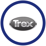 Yeni döşeme seçenekleri duyuruldu