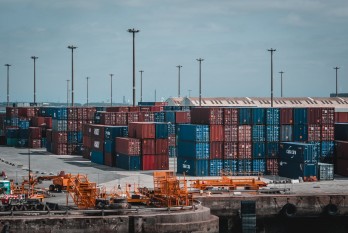 Highest export volume in Turkey’s history recorded in the first two months of 2019