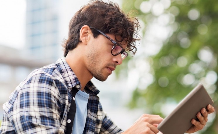 Companies integrating new generation technologies into their field teams achieve their sales targets