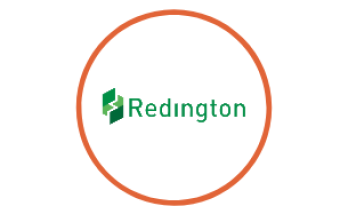 Redington