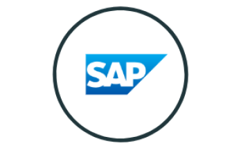 SAP