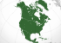 North America