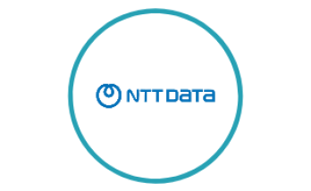 NTT Data