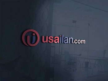 Turkish platform iş USAilan.com inin aims to reach 100,000 people in the United States