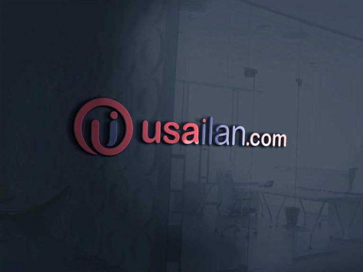 Turkish platform iş USAilan.com inin aims to reach 100,000 people in the United States