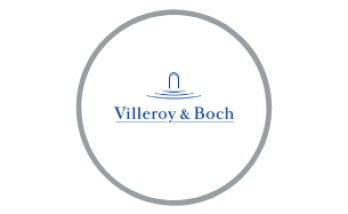 Villeroy & Boch Tiles