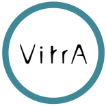 2024 Yenilikleri Sergisi