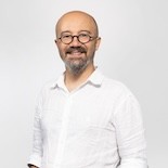 Weber Shandwick