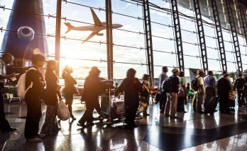 Popular travel site Wingie.com reveals the most popular holiday destinations for the Eid al-Fitr holidays