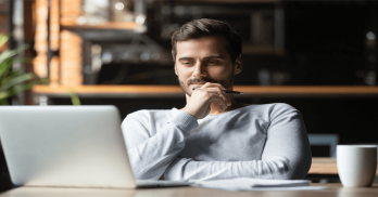 Wiqtcom launches a full-length online IQ test to help enhance intelligence with scientifically proven methods