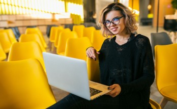 4 million young people are not working!