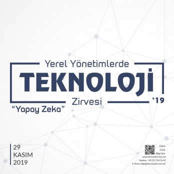 Istanbul to Host Technology Summit for Local Governments