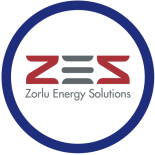 Zorlu Energy Systems