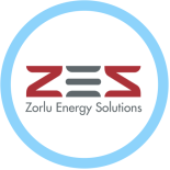 Zorlu Energy Systems