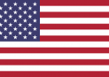 The United States