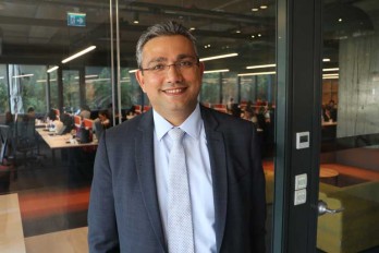itelligence Turkey, restructured Customer Engagement and Support Center