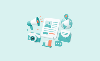 Access Newswire Alternative: Compare Pricing, Coverage and Support