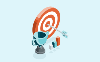 Press Release Targeting: Country, Region, and Global Strategies