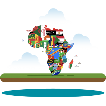 African Countries