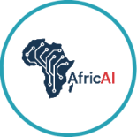 Technology PR Africa