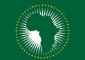 African Countries