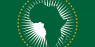 African Countries