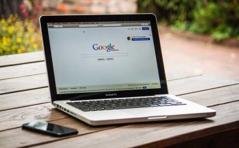 The answer to more than 30 million questions every day is in the search engines!