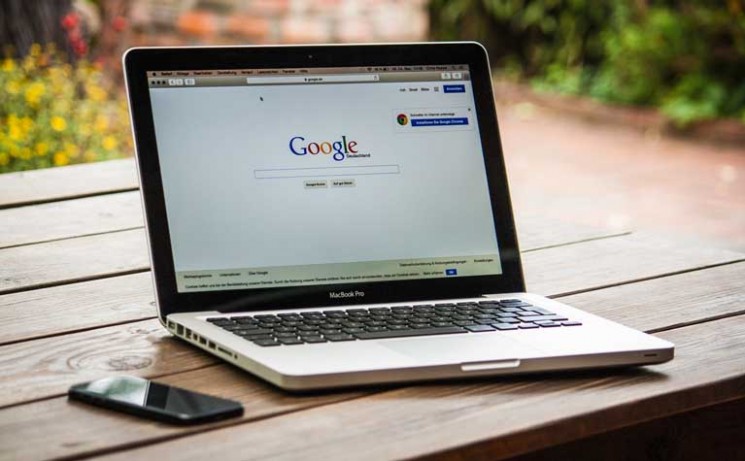 The answer to more than 30 million questions every day is in the search engines!