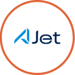 Avrupa | Havacılık & Mobilite