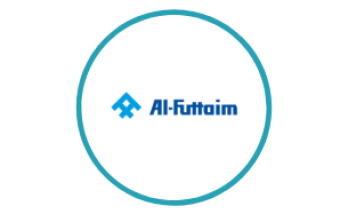 Al-Futtaim