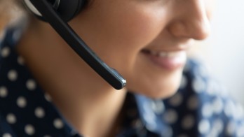 80 million calls were examined in the pandemic process: We called call centers mostly for online market orders
