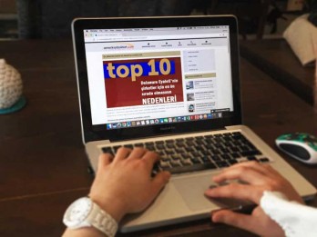 The number of Turkish companies established in the US has increased by 150% in the last year.