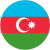 Azerbaijan