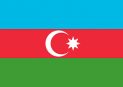 Azerbaijan