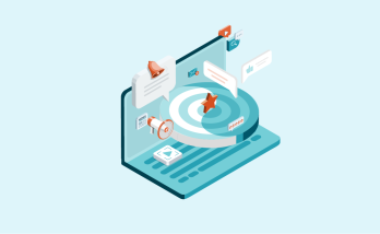 What Is a Newswire? Definition, How It Works and Examples