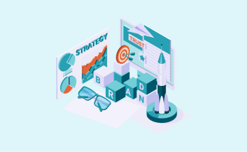 Why Regular Media Communication Matters for Brands in Belgium?