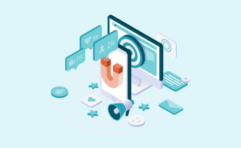 What Is a Press Release? Definition, Structure and Examples