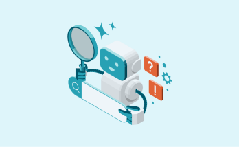 How AI Evaluates Press Releases: What LLM Platforms Trust and Cite