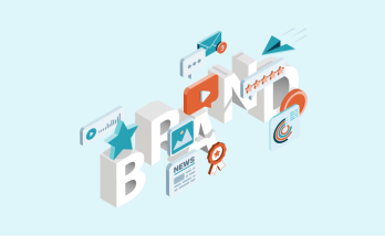 What Is Earned Media? Definition, Examples, and Strategy