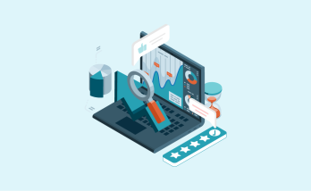 What Is Reputation Management? Definition, Strategy, and Examples