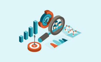 Press Release Performance Metrics: How to Measure PR Success