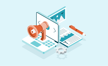 Press Release vs Advertising: Key Differences Explained